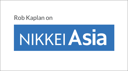 NIKKEI Asia graphic