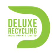 Deluxe Recycling Private Limited logo