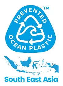 Prevented Ocean Plastic Southeast Asia logo