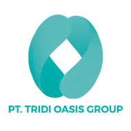 PT. TRIDI OASIS GROUP logo