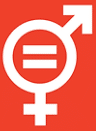 https://www.circulatecapital.com/wp-content/uploads/2022/11/icon-genderequality.png