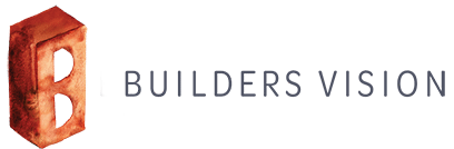 Builders Vision logo
