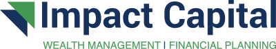 Impact Capital logo
