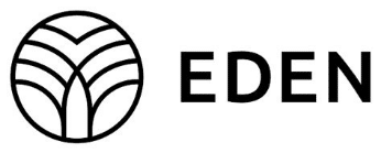 Eden Impact logo