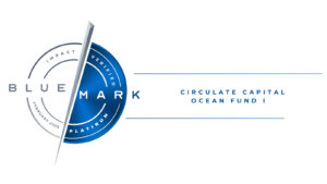 circulate capital seal